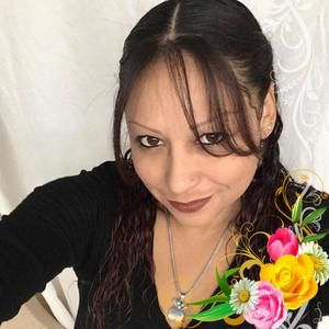 Meet your Posher, Flor